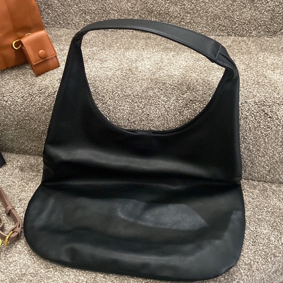 Fawn Design Bundle‼️ - Picture 5 of 5